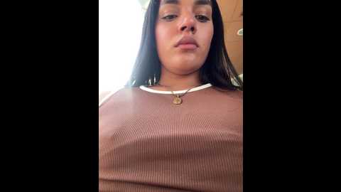 nalgonasex_ @ stripchat on 20241018