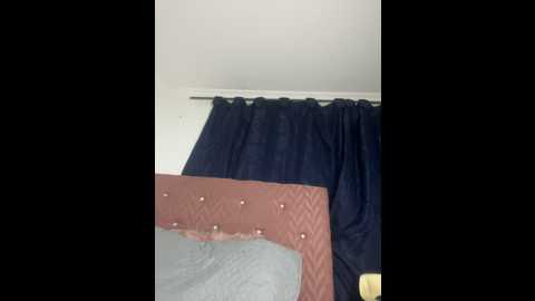 natasha_x4 @ stripchat on 20241018