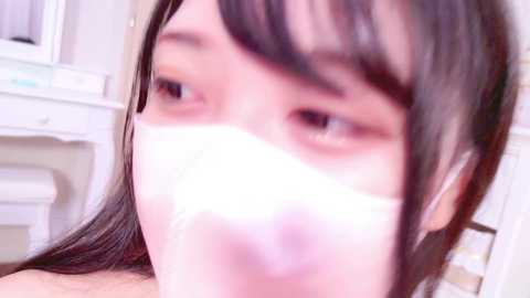 nathi_ko_xo @ stripchat on 20241018