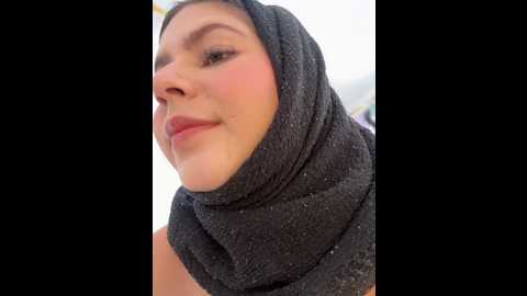 naughty__angel @ stripchat on 20241018