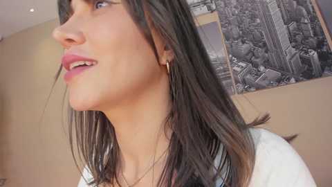 olivia_jazz @ stripchat on 20241018