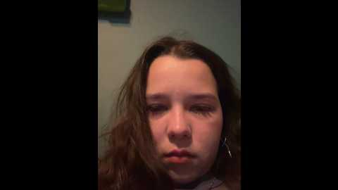 poppyrobinson @ stripchat on 20241018