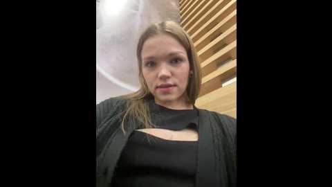 porncorn @ stripchat on 20241018