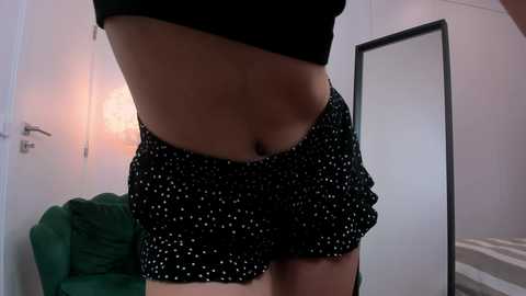 princess_diana18 @ stripchat on 20241018