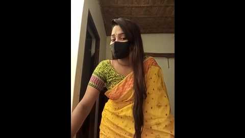 puspita_ @ stripchat on 20241018