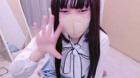 rito_cha @ stripchat on 20241018