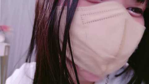 rito_cha @ stripchat on 20241018