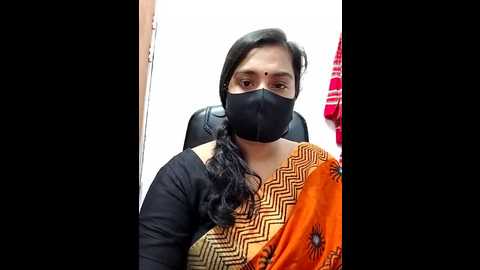 ritusri_dotta @ stripchat on 20241018