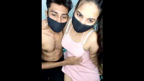 rupalidixit @ stripchat on 20241018