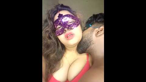 rytashaa @ stripchat on 20241018