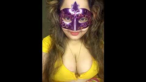 rytashaa @ stripchat on 20241018