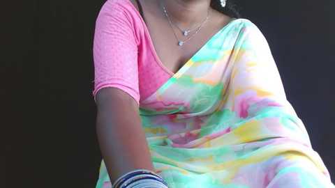 saneem_sweety