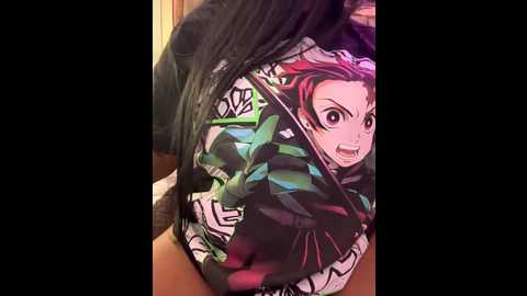 saorii_kiido @ stripchat on 20241018