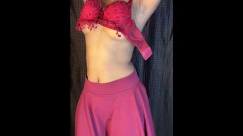 school_girl_0 @ stripchat on 20241018