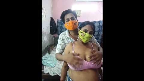 sexy_kaira @ stripchat on 20241018