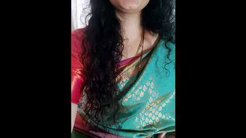 sexy_teacher_69 @ stripchat on 20241018
