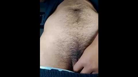 sexyboy_bigclit