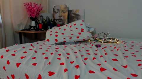 shadow_dance @ stripchat on 20241018