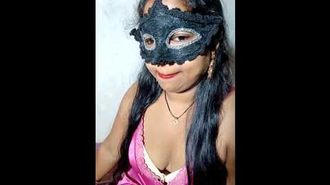 something_61 @ stripchat on 20241018