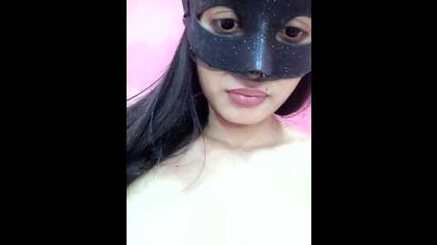 sona_baby_3