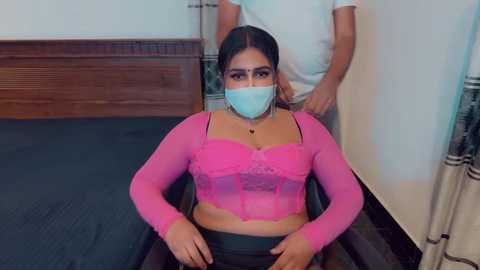 sony_cam @ stripchat on 20241018
