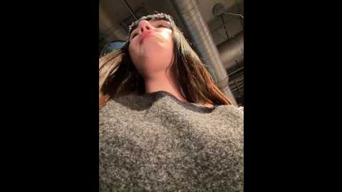 sophie_avory @ stripchat on 20241018