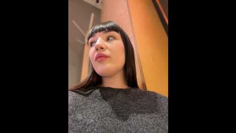 sophie_avory @ stripchat on 20241018