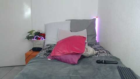 sophie_maye