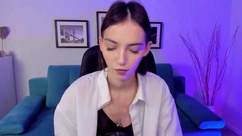 sophiecatty