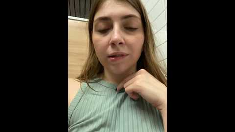 sunny___bunny @ stripchat on 20241018