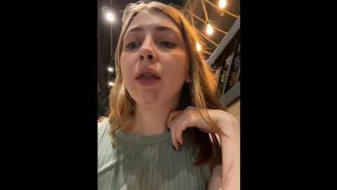 sunny___bunny @ stripchat on 20241018