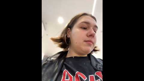 suziemurray @ stripchat on 20241018