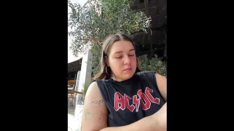 suziemurray @ stripchat on 20241018