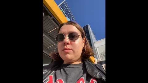 suziemurray @ stripchat on 20241018