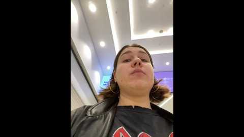 suziemurray @ stripchat on 20241018