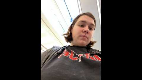 suziemurray @ stripchat on 20241018