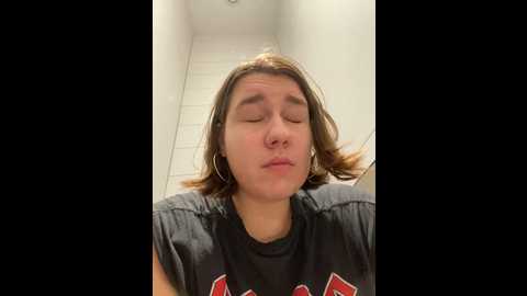 suziemurray @ stripchat on 20241018