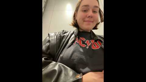 suziemurray @ stripchat on 20241018