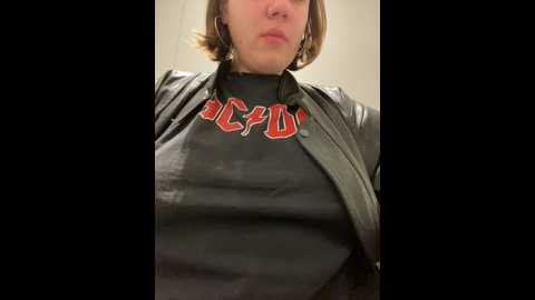 suziemurray @ stripchat on 20241018