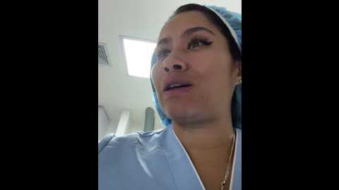 sweet__nurse @ stripchat on 20241018