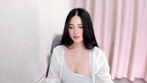 tenderlybaee @ stripchat on 20241018