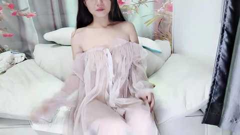 ti_amo_uu @ stripchat on 20241018