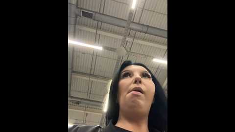 tisha_busty @ stripchat on 20241018