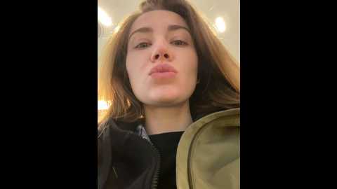 valenciashock @ stripchat on 20241018