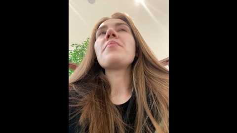 valenciashock @ stripchat on 20241018