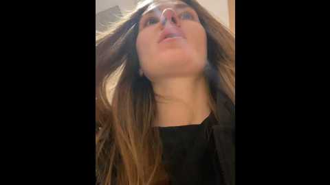valenciashock @ stripchat on 20241018