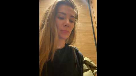 valenciashock @ stripchat on 20241018