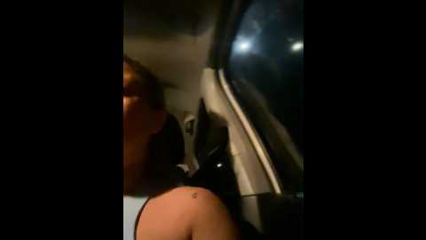 valerygrey @ stripchat on 20241018