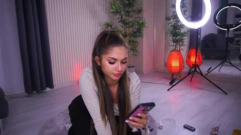 vanessasimon @ stripchat on 20241018