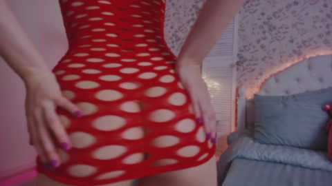 wendy_darling @ stripchat on 20241018